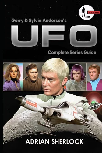 americanbookwarehouse11-1136127