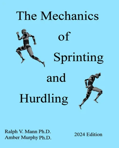 americanbookwarehouse11-1136135