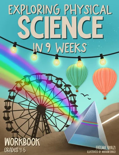 americanbookwarehouse11-1136198