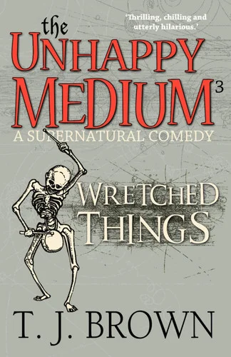 americanbookwarehouse11-1136199