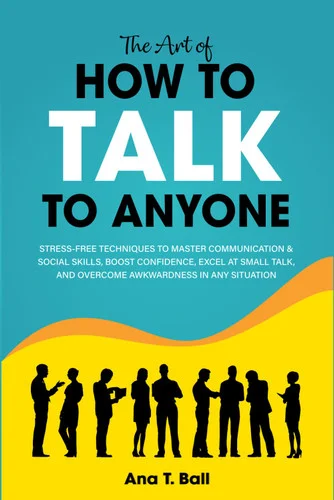 americanbookwarehouse11-1136291