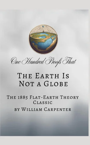 americanbookwarehouse11-1136320