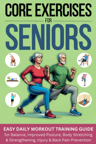 americanbookwarehouse11-1136415