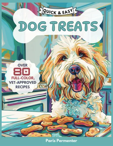 americanbookwarehouse11-1136451