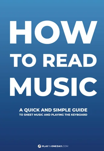 americanbookwarehouse11-1136458