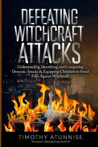americanbookwarehouse11-1136459