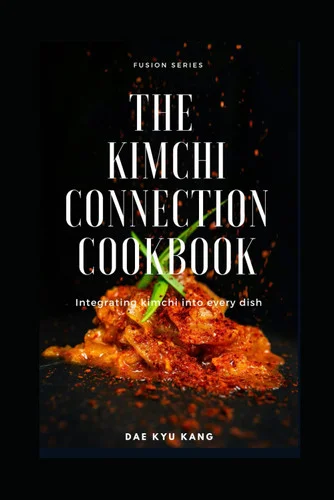 americanbookwarehouse11-1136491