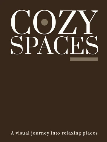 americanbookwarehouse11-1136493