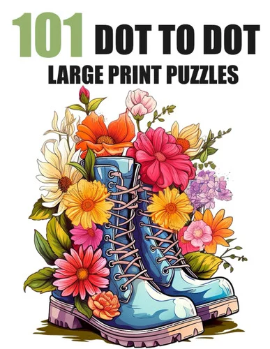 americanbookwarehouse11-1136532