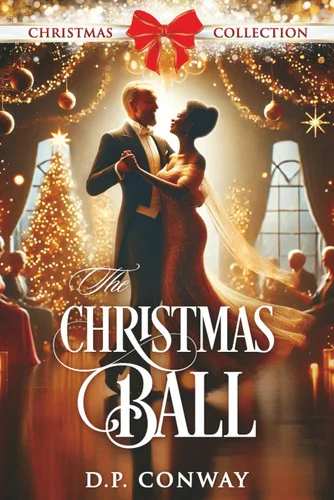 americanbookwarehouse11-1136707