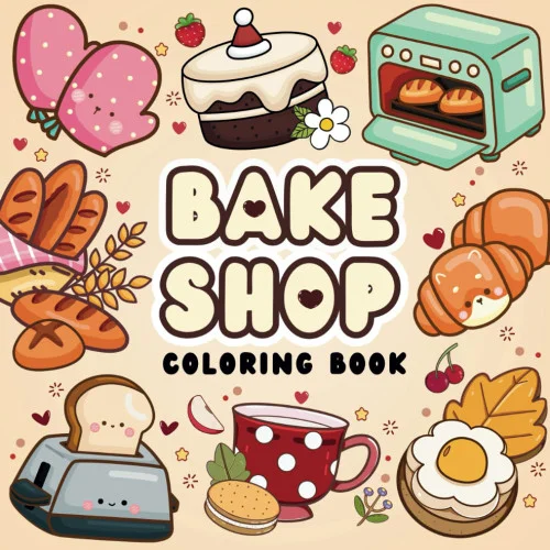 americanbookwarehouse11-1136712