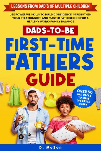 americanbookwarehouse11-1136851
