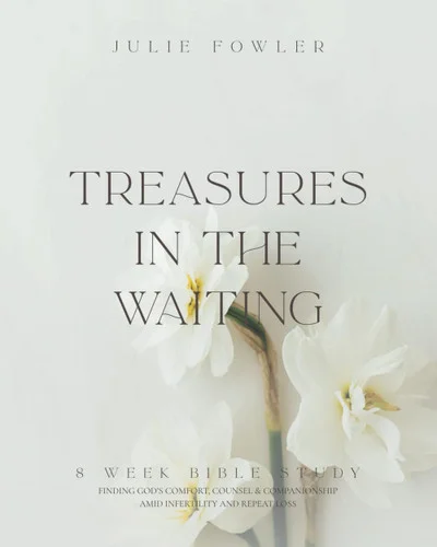 americanbookwarehouse11-1136897