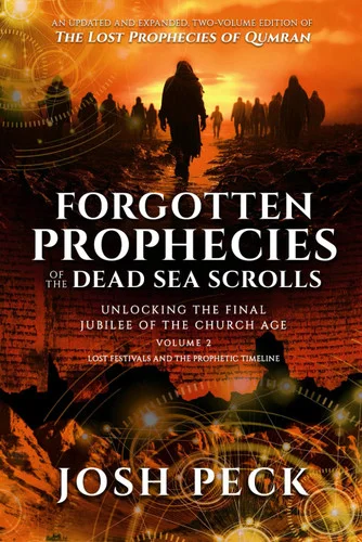 americanbookwarehouse11-1136899