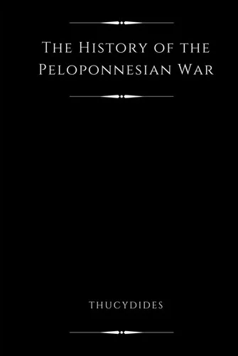 americanbookwarehouse11-1136919