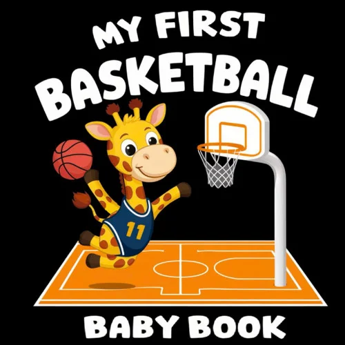 americanbookwarehouse11-1136934