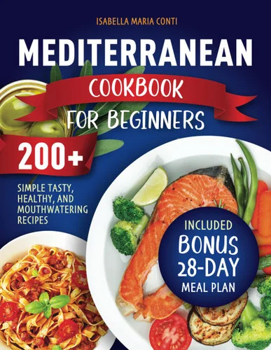 americanbookwarehouse11-1136936