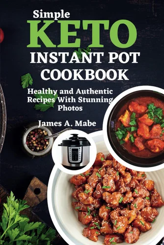 americanbookwarehouse11-1136958