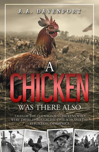 americanbookwarehouse11-1137000