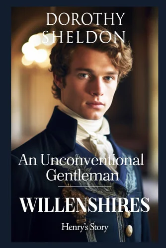 americanbookwarehouse11-1137062