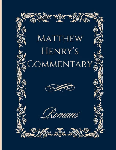 americanbookwarehouse11-1137068