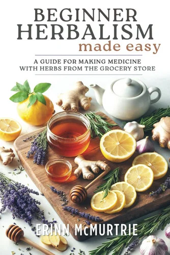 americanbookwarehouse11-1137097