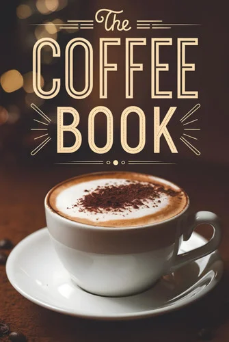 americanbookwarehouse11-1137153