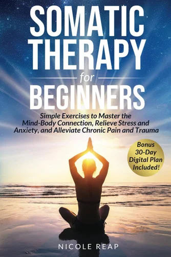 americanbookwarehouse11-1137160