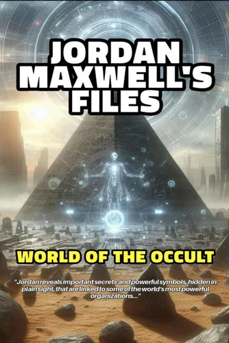 americanbookwarehouse11-1137177