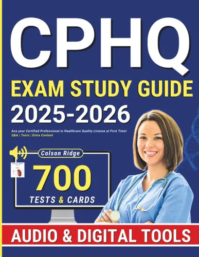 americanbookwarehouse11-1137189