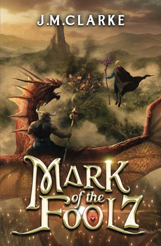 americanbookwarehouse11-1137285