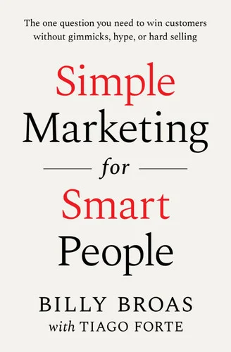 americanbookwarehouse11-1137288