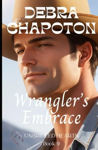 americanbookwarehouse11-1137352