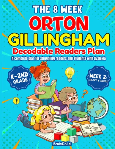 americanbookwarehouse11-1137503