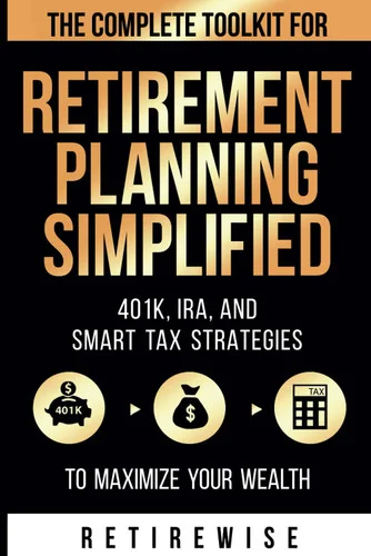 americanbookwarehouse11-1137508