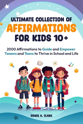 americanbookwarehouse11-1137616