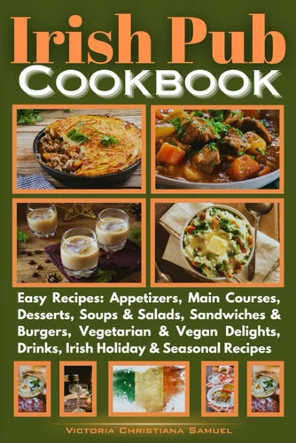 americanbookwarehouse11-1137686