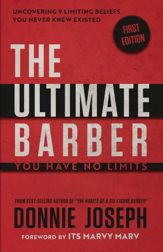 americanbookwarehouse11-1137731