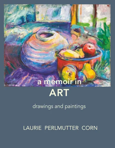 americanbookwarehouse11-1137779