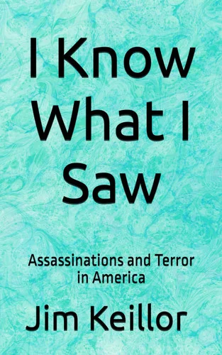 americanbookwarehouse11-1137805