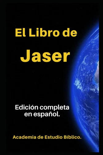 americanbookwarehouse11-1137812