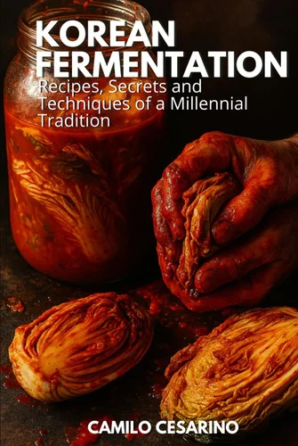 americanbookwarehouse11-1137838