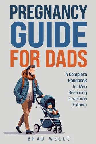 americanbookwarehouse11-1137865