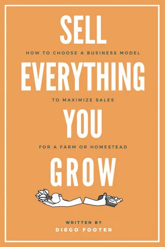 americanbookwarehouse11-1137878