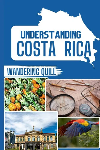 americanbookwarehouse11-1137885