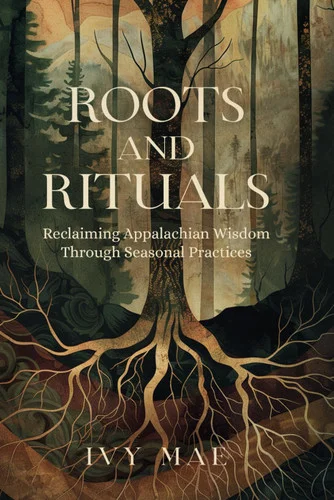 americanbookwarehouse11-1137886