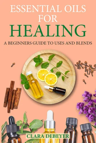 americanbookwarehouse11-1137899