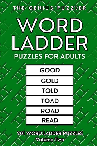americanbookwarehouse11-1137916