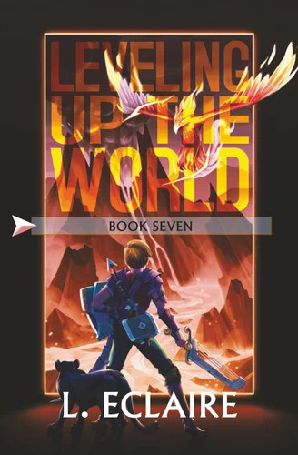 americanbookwarehouse11-1137983