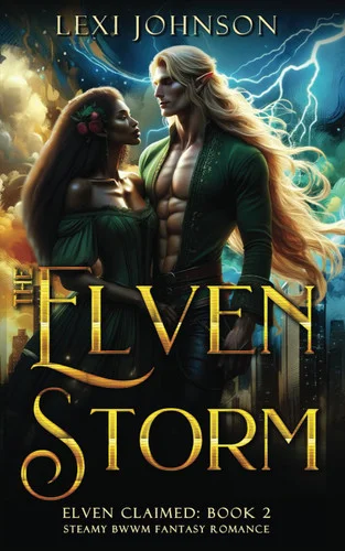 americanbookwarehouse11-1137985